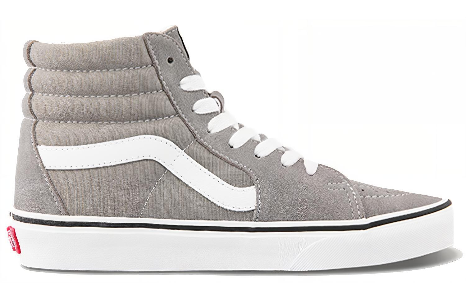 Vans SK8 — фото 1