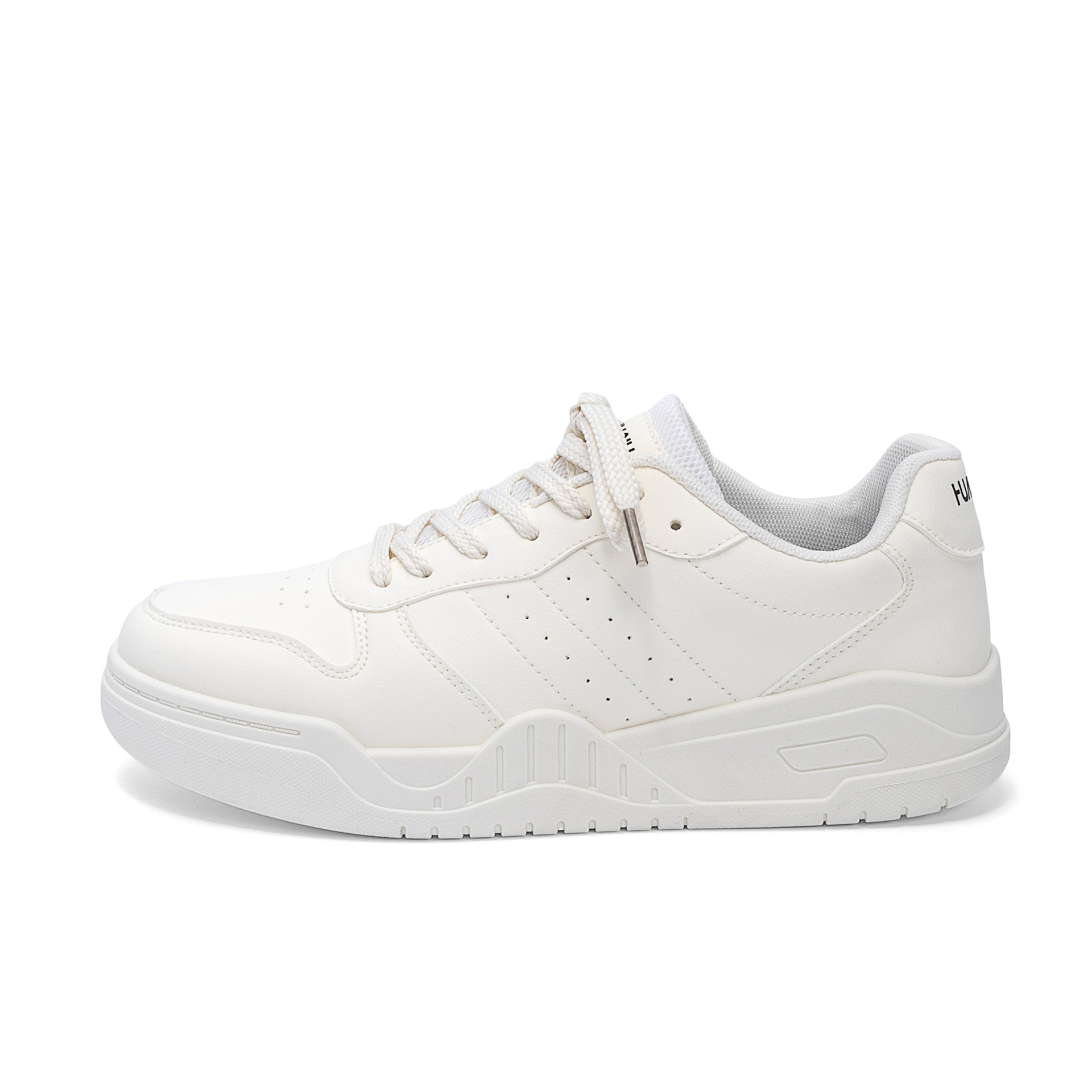 环球 HUANQIU HUANQIU Air Force 1 Beige