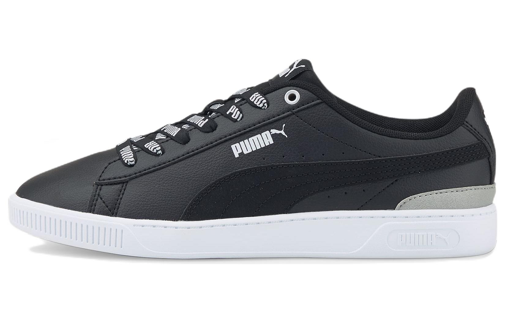 Кроссовки Puma Vikky V3 Logomania