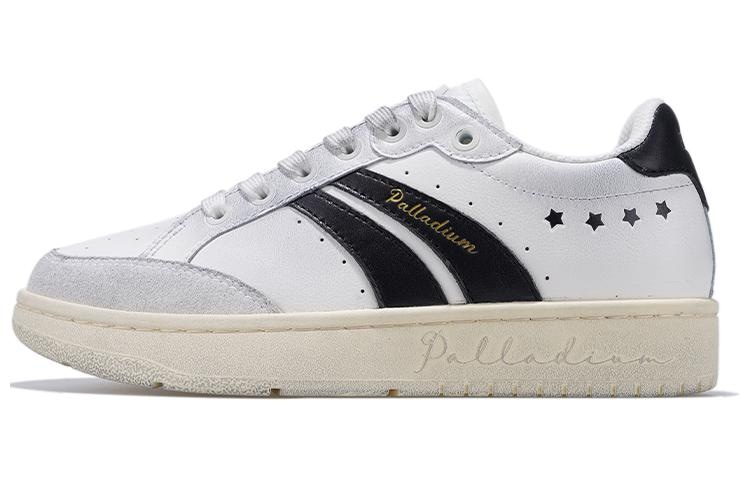 Palladium