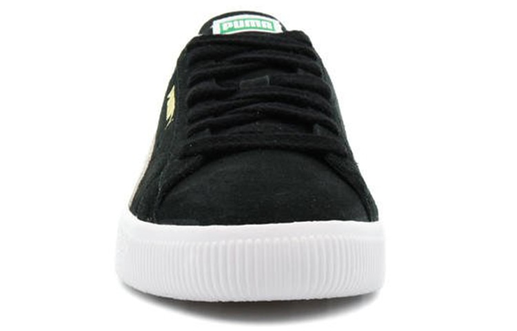 Puma Suede VTG — фото 4