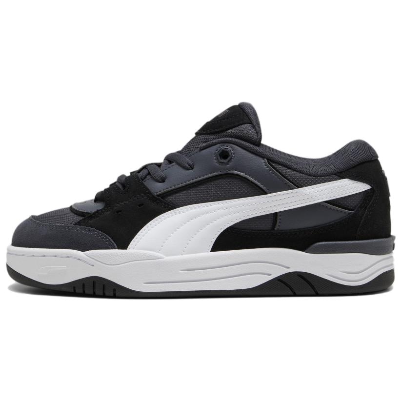 PUMA/彪马 PUMA 180 Corduroy