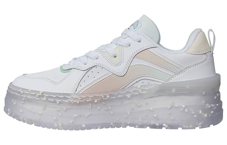 Кроссовки Li-Ning LiNing Platform