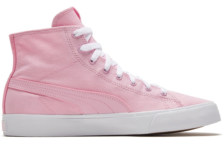 Puma Bari Mid — фото 1