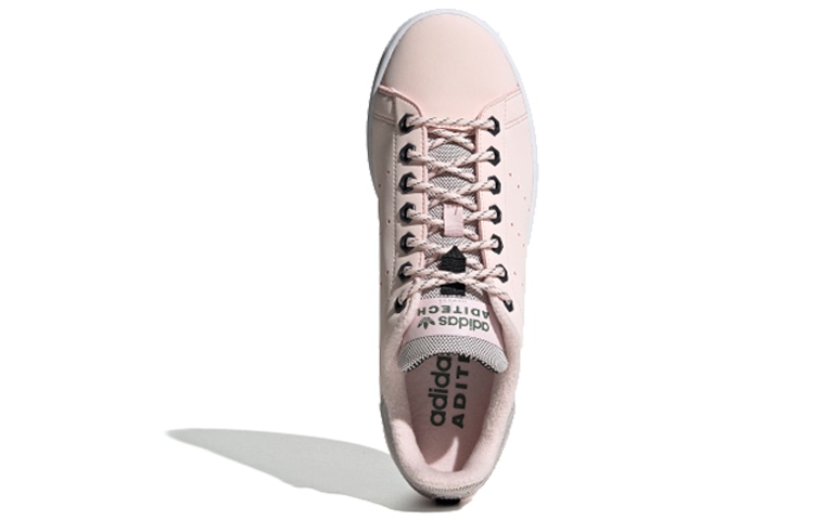 adidas originals adidas Stan Smith — фото 3