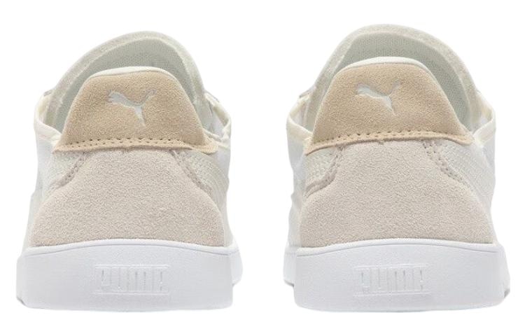 Puma Club 5v5 Translucent — фото 4