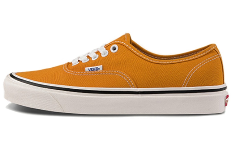 Кроссовки Vans Authentic 44 Dx