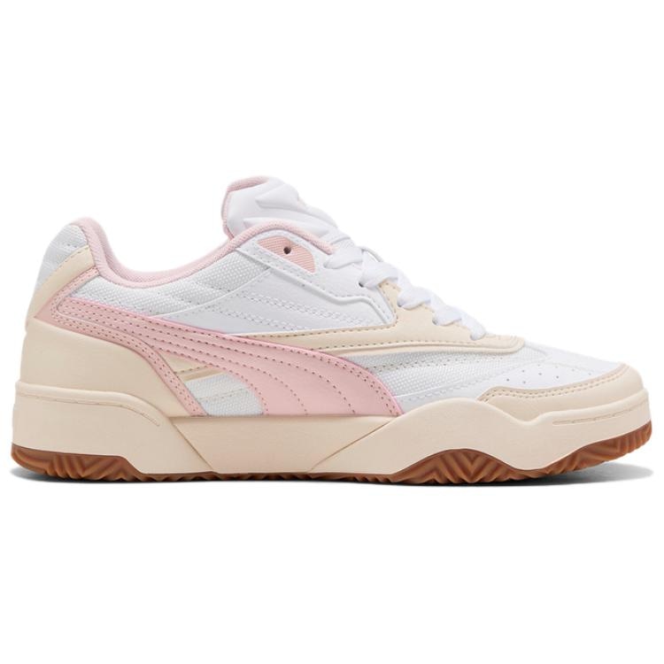 Puma Tifosi — фото 1