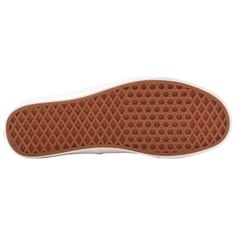 Vans Authentic 44 Dx — фото 5