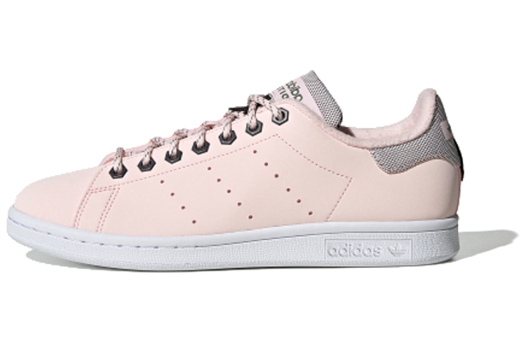 Кроссовки adidas originals adidas Stan Smith