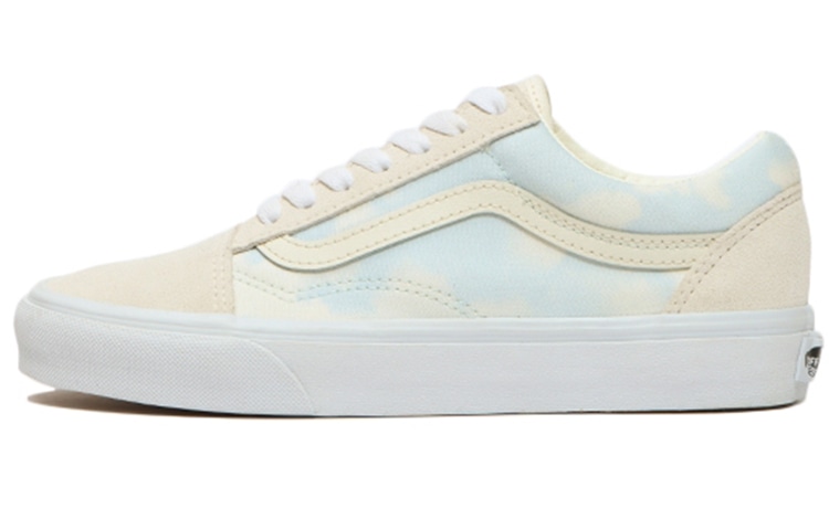 Кроссовки Vans Old Skool