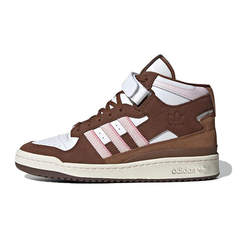 adidas Forum