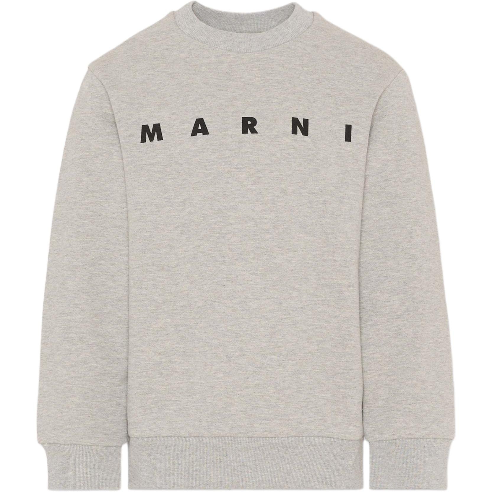 MARNI