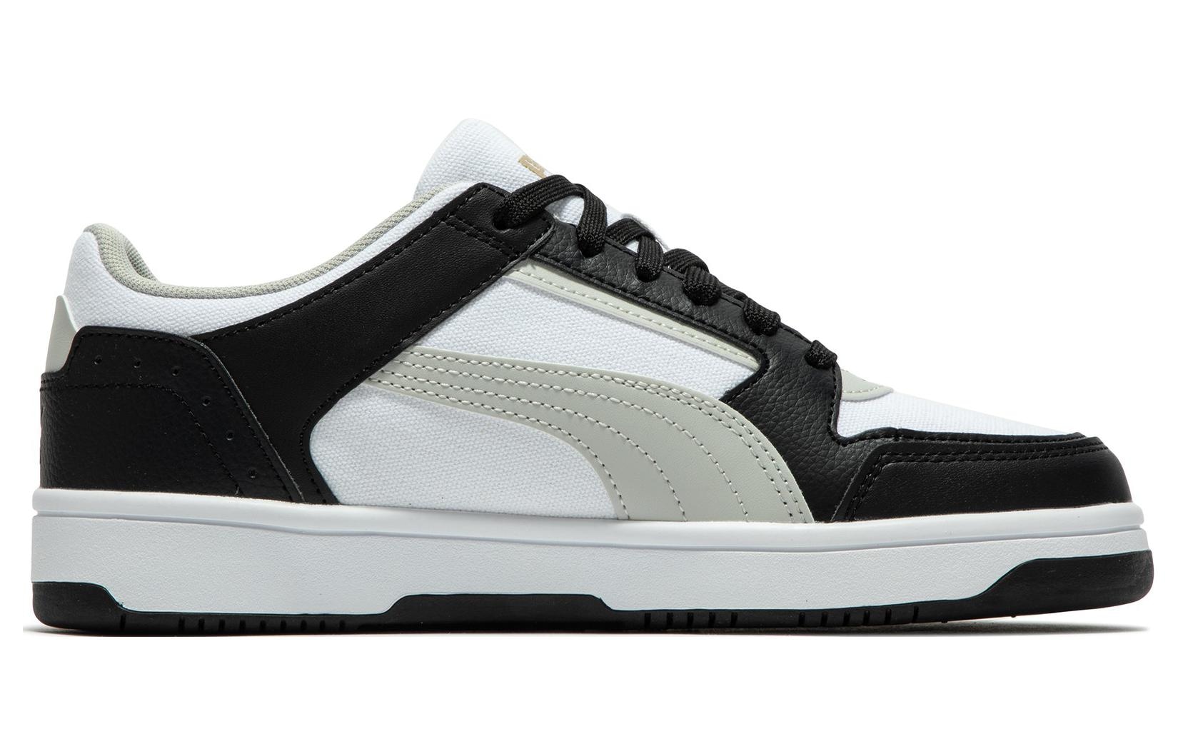 Puma REBOUND Joy — фото 1