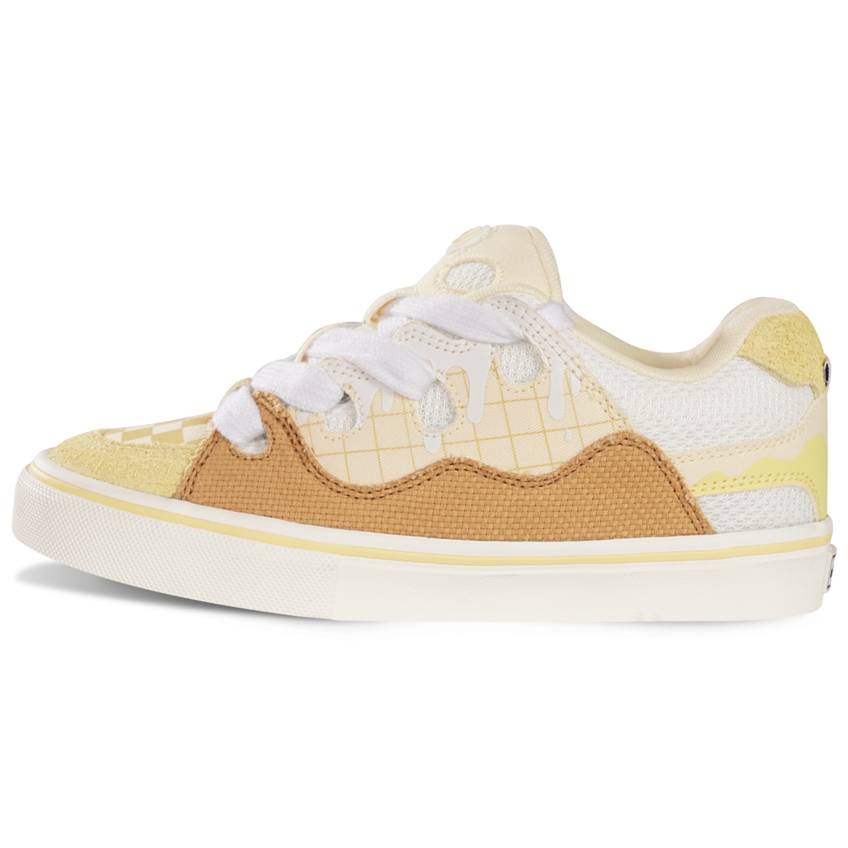 顽刻ollieskate ollieskate