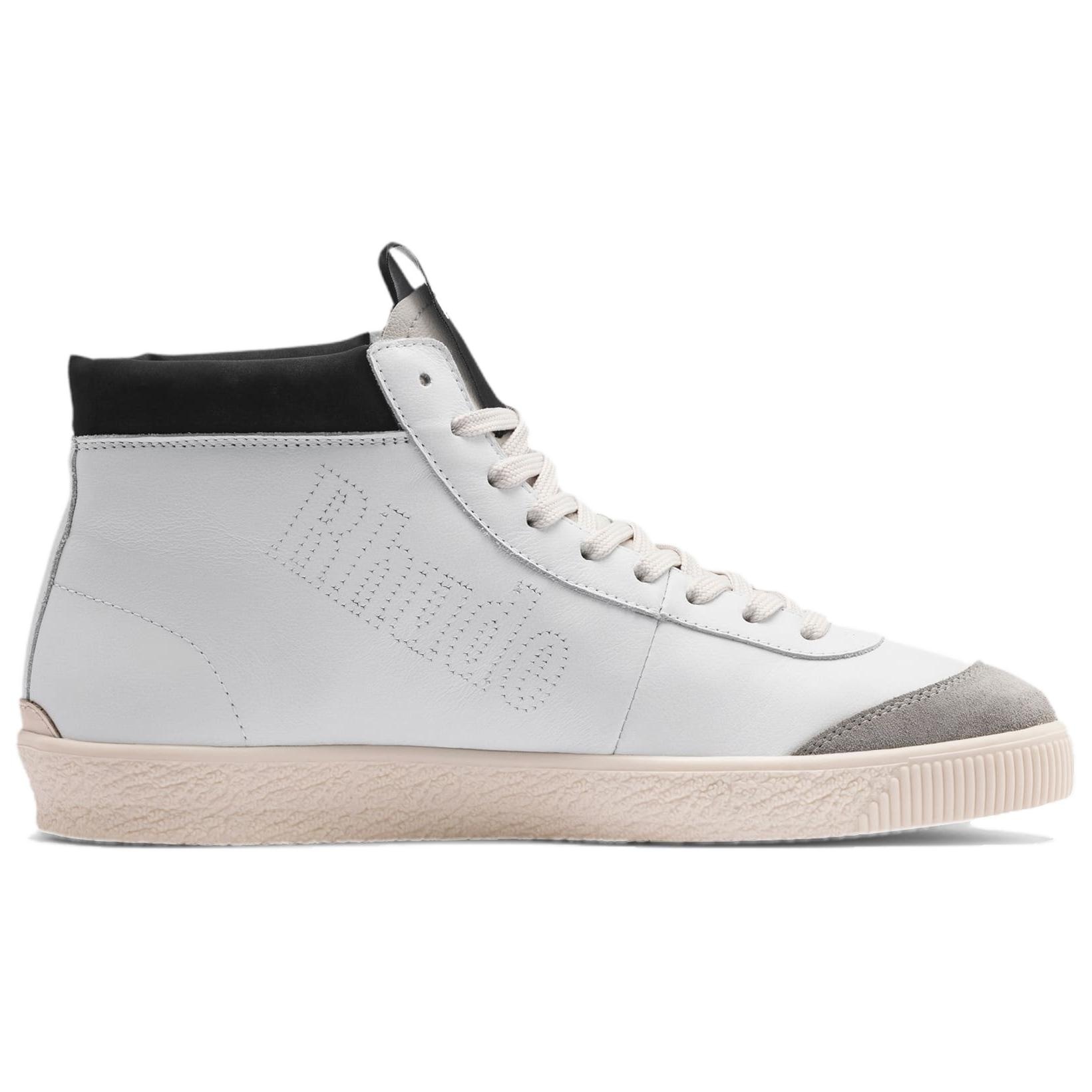 Puma Basket 68 OG — фото 1