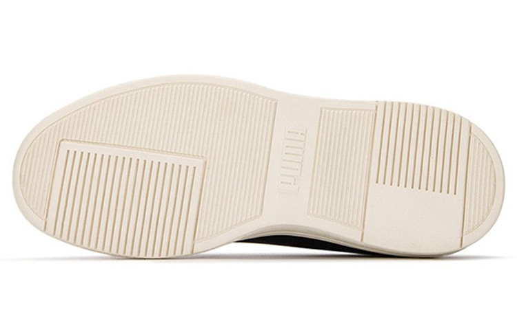 Puma Serve Pro 1948 — фото 5