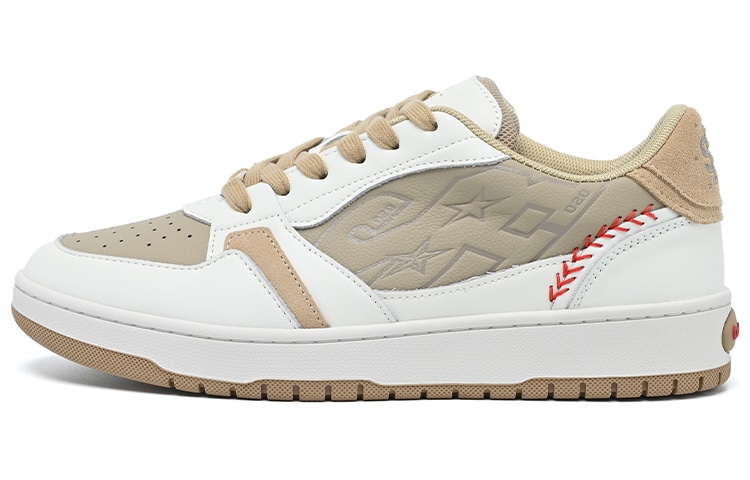 STA x Ocai Union Light Sail