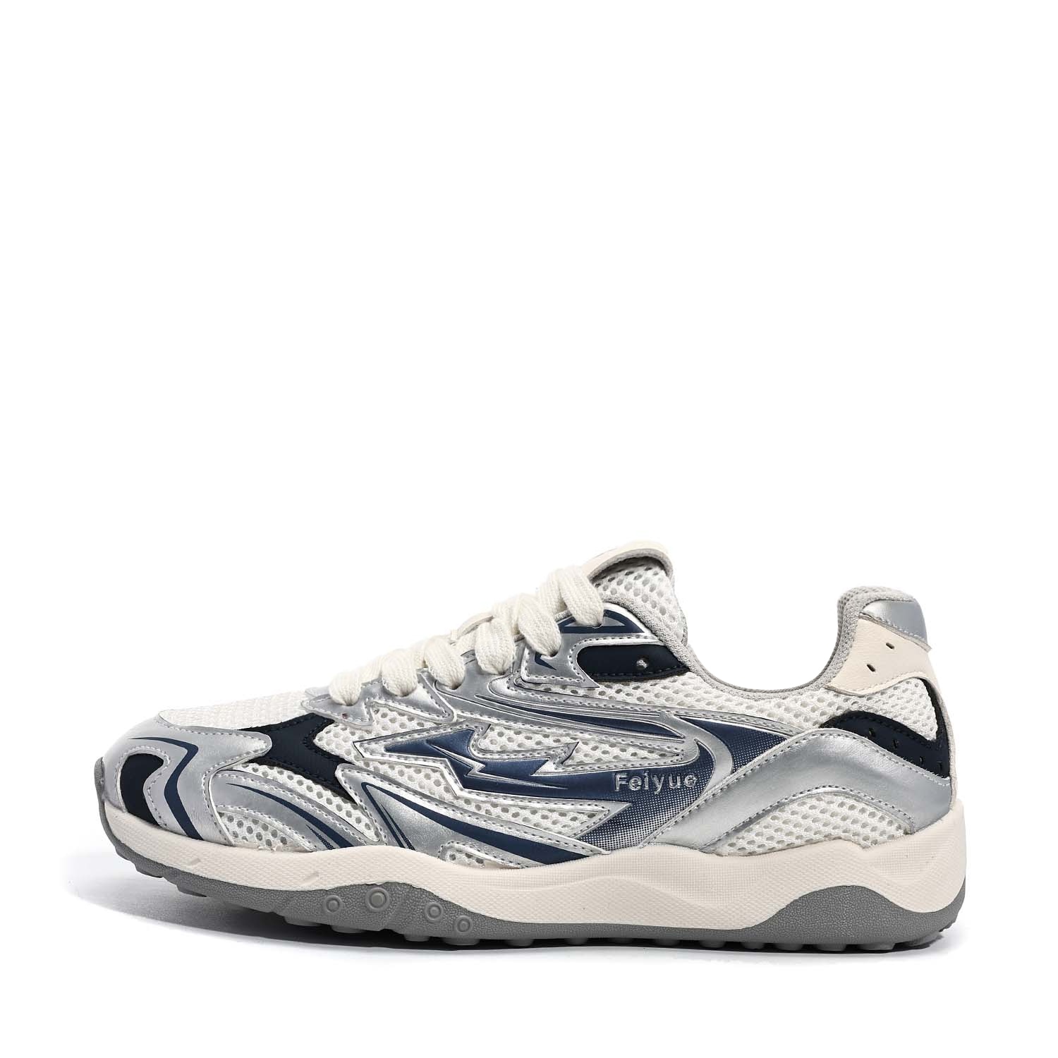 飞跃/Feiyue Feiyue
