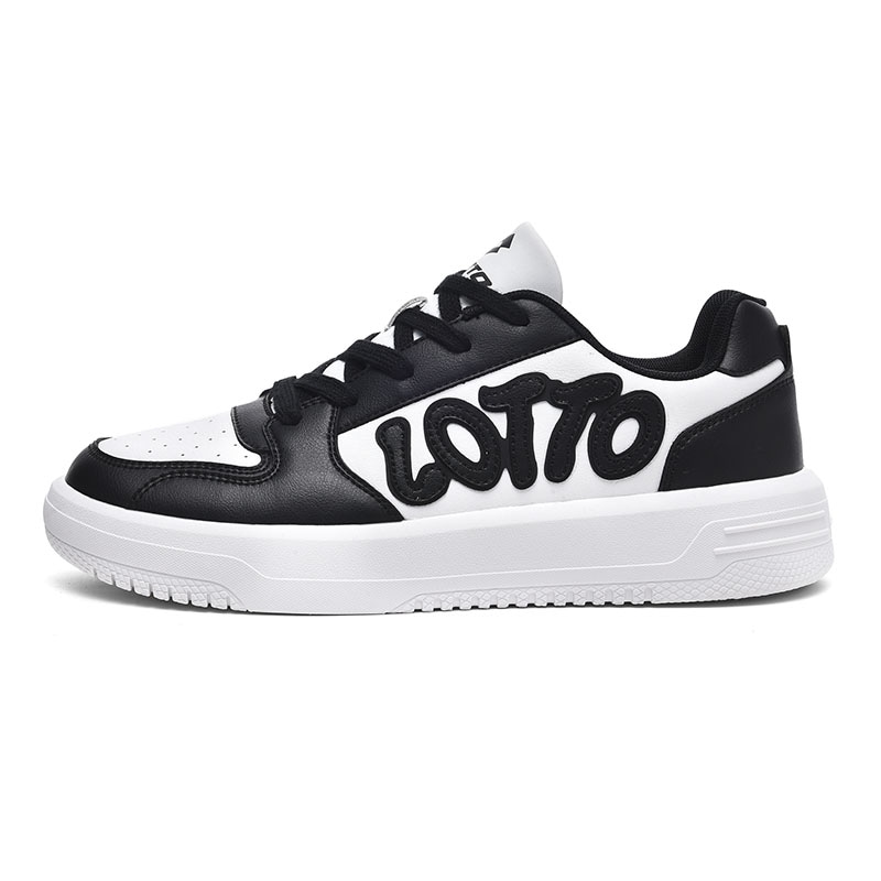 LOTTO