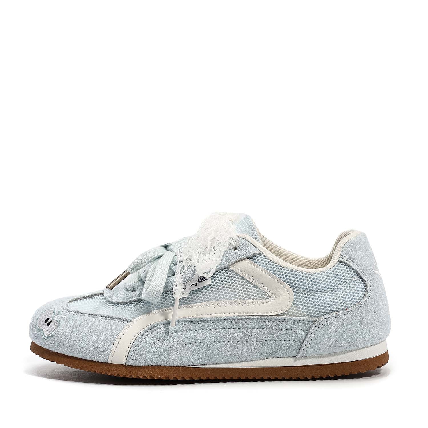 飞跃/Feiyue Feiyue