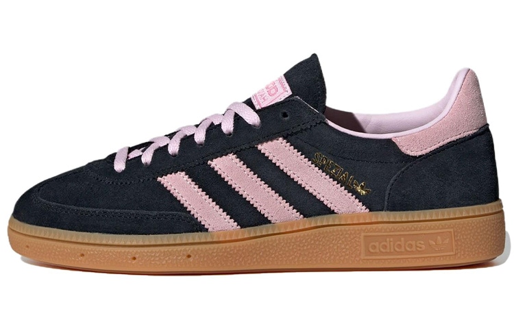 Кроссовки adidas originals adidas Handball Spzl