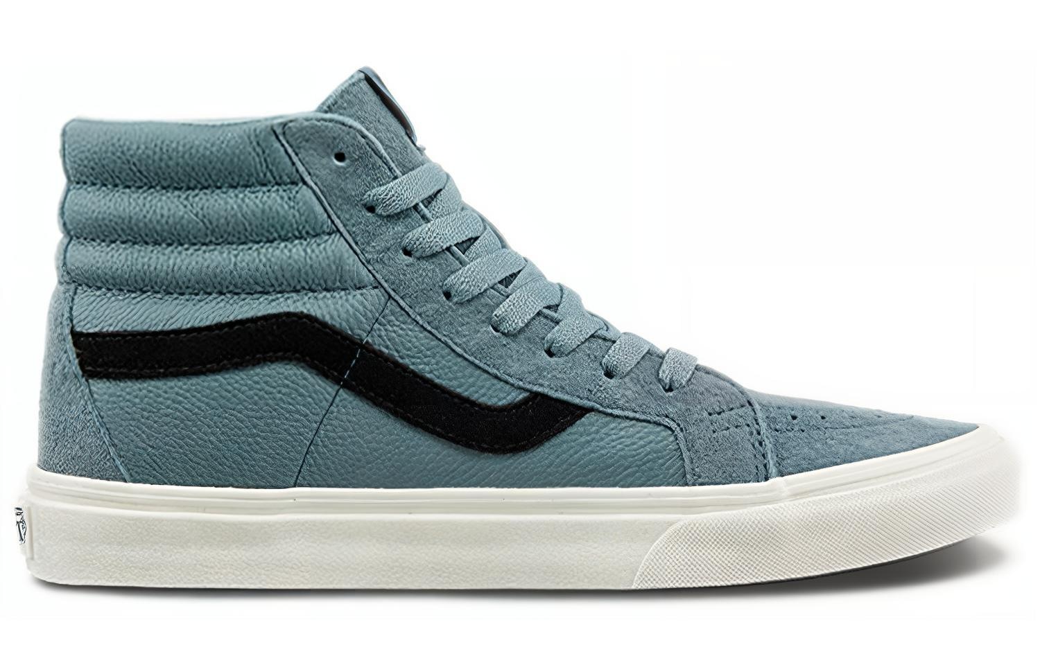 Vans SK8 — фото 1