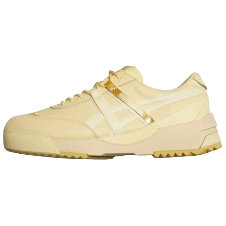 Onitsuka Tiger