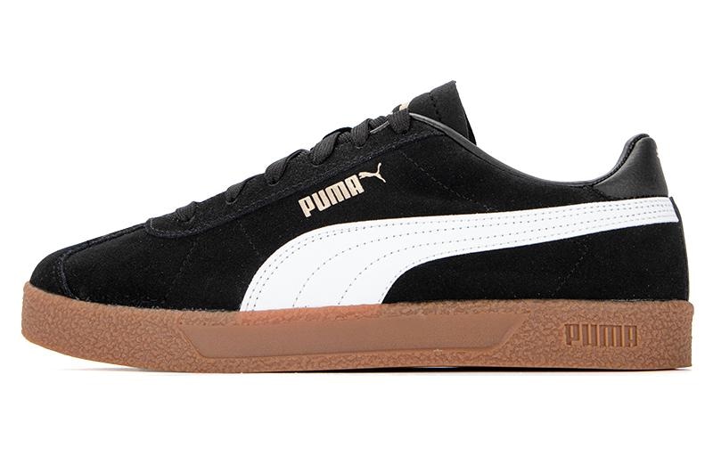 PUMA/彪马 PUMA Club