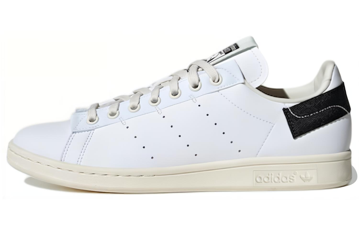 Кроссовки adidas originals Parley x adidas Stan Smith