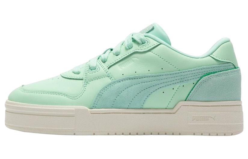 Кроссовки PUMA/彪马 PUMA Ca Pro Lux Mint