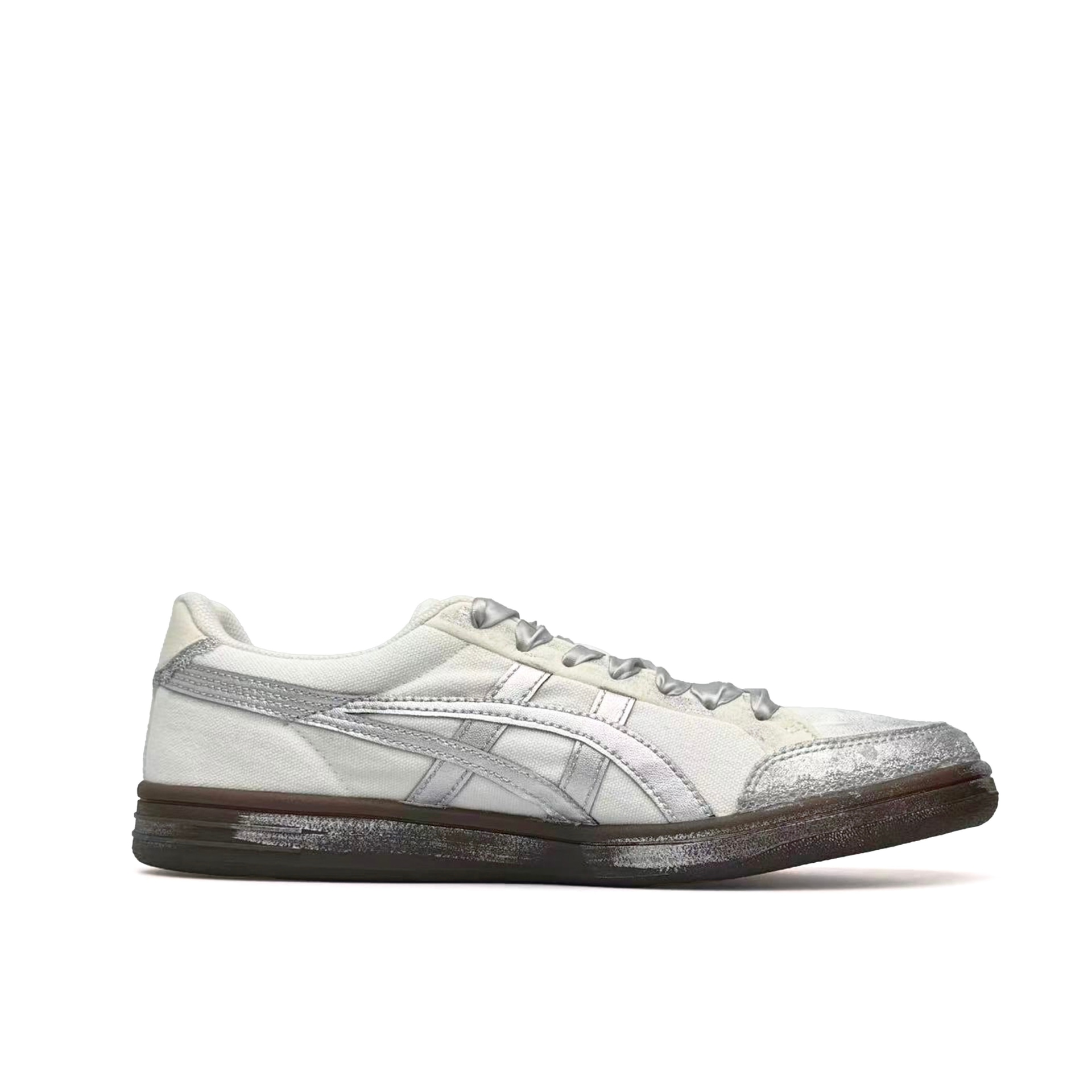Onitsuka Tiger Advanti CNY — фото 1