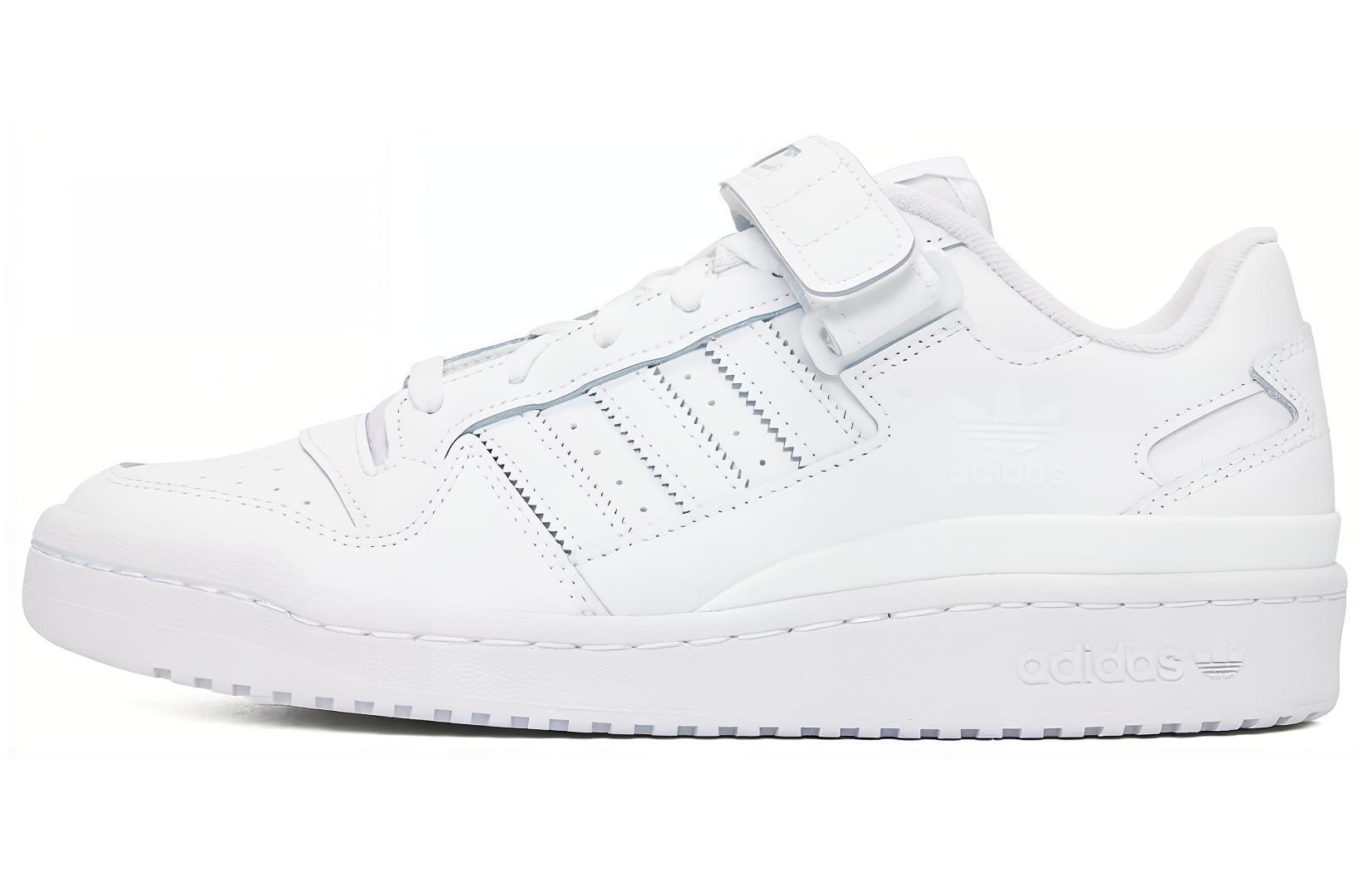 adidas originals adidas Forum Low