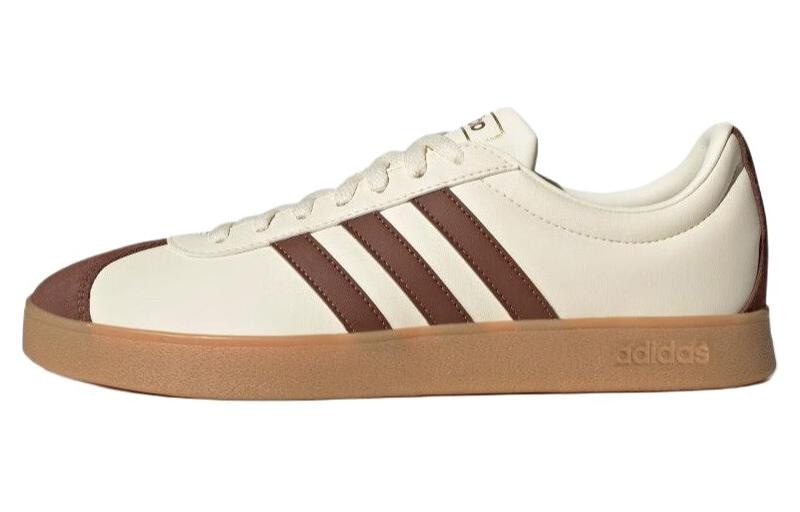 Кроссовки adidas Neo VL Court