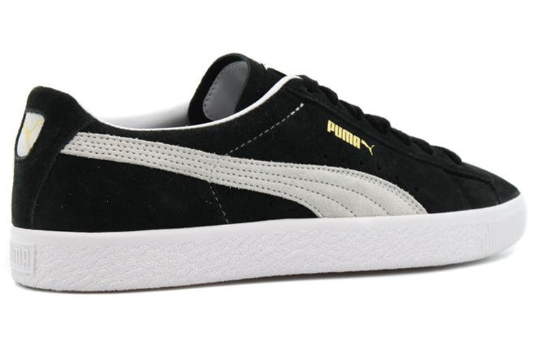 Puma Suede VTG — фото 3