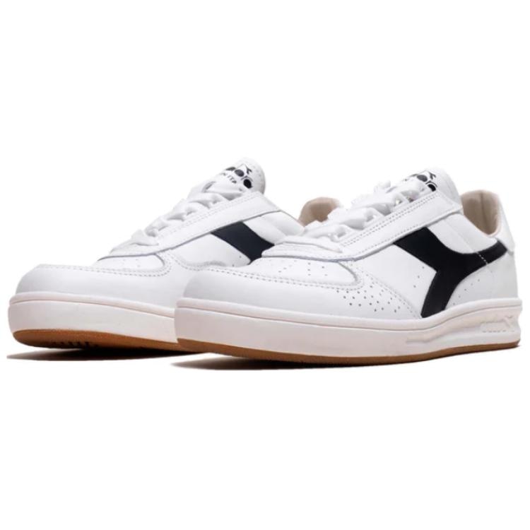 Diadora Кроссовки (Арт. 201.176277C0351) — фото 2