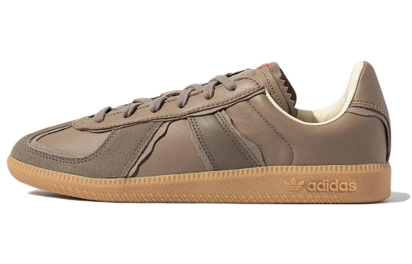 adidas originals adidas BW Army