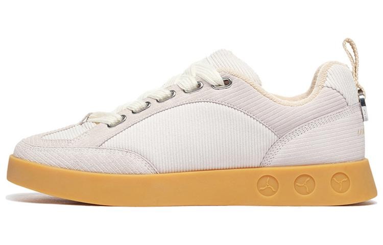 Кроссовки Li-Ning 1990