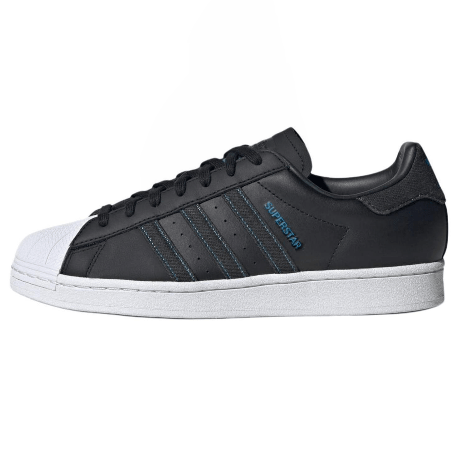 Кроссовки adidas originals adidas Superstar