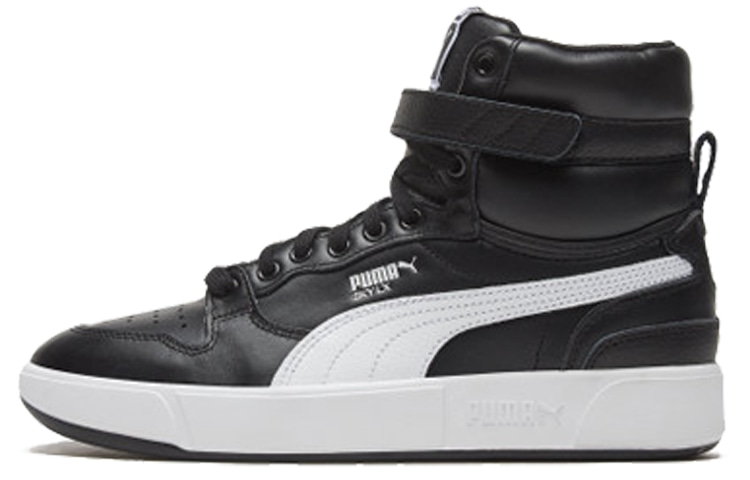 PUMA Sky LX High Top