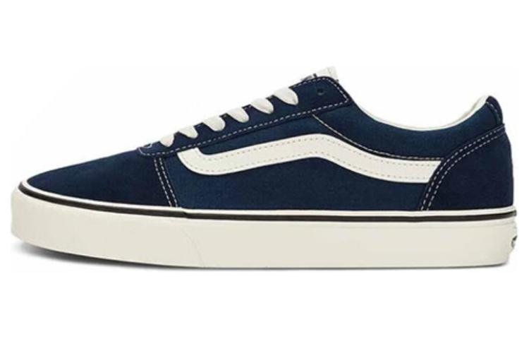 Кроссовки Vans Ward
