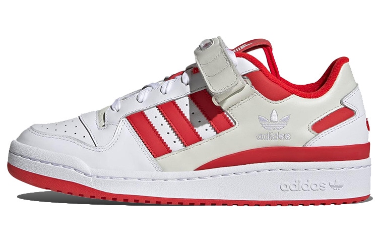 adidas originals adidas Forum Low Trap Kitchen