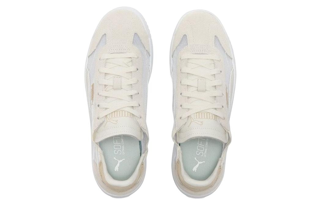 Puma Club 5v5 Translucent — фото 3