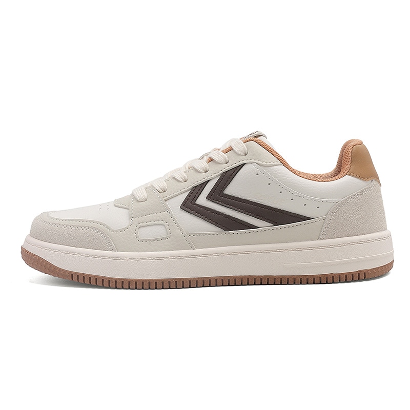 飞跃/Feiyue Feiyue