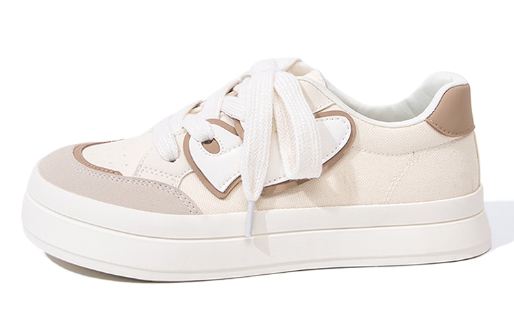 飞跃/Feiyue Feiyue