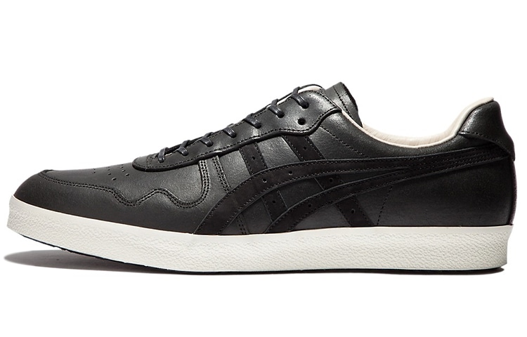 Onitsuka Tiger Fabre Nippon Lo