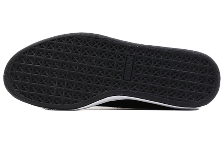Puma Suede Classic Chain Low — фото 4