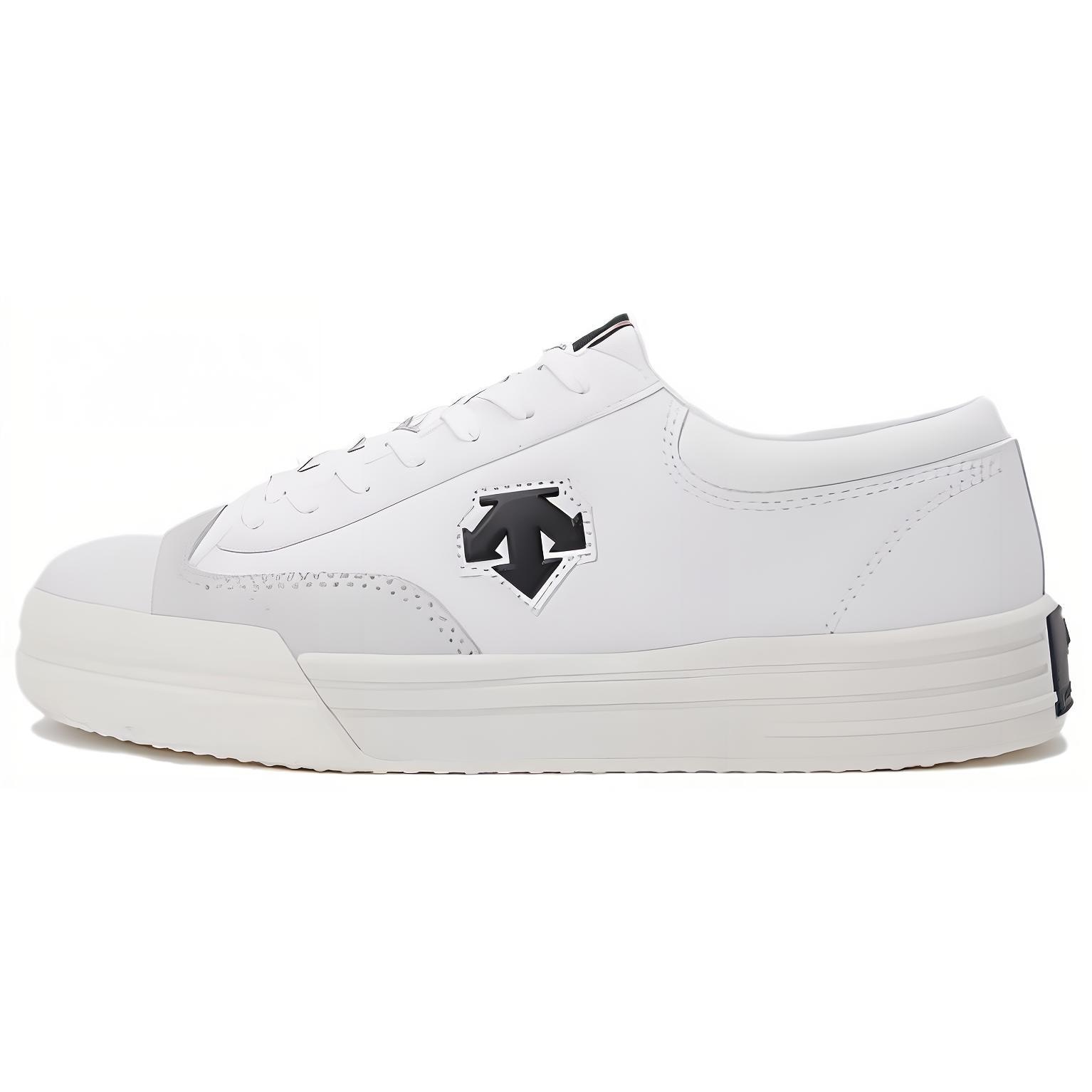 迪桑特/DESCENTE DESCENTE