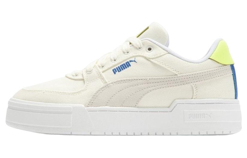 Кроссовки Puma Ca Pro Canvas