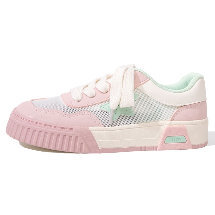 飞跃/Feiyue Feiyue